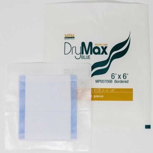 DrymaxBlueWithAdhesiveBorder_cd_MPMP00706B