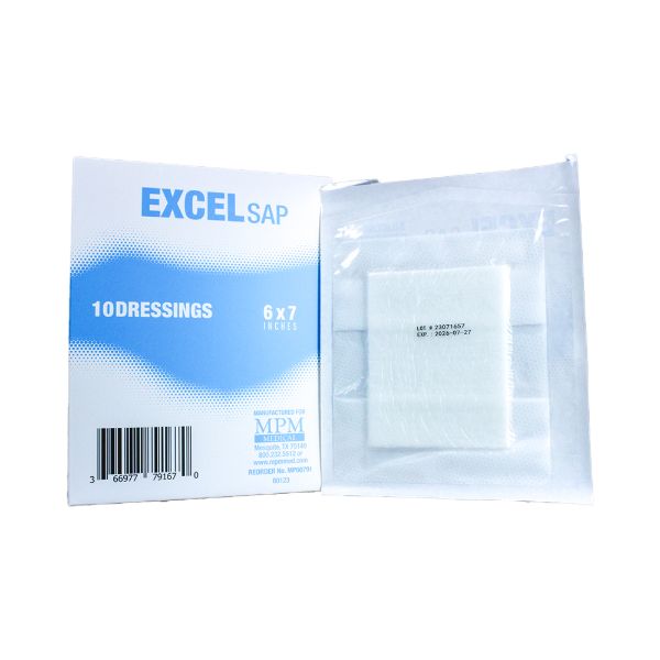 MPMExcelBorderedSAPSuperAbsorb_cd_MPMP00791