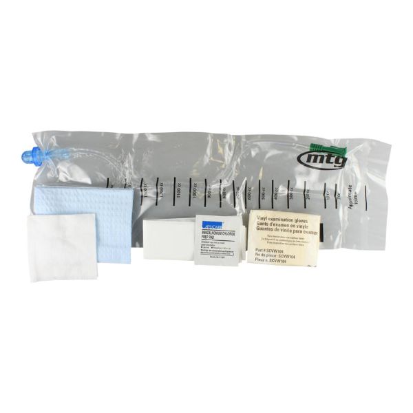 EZ-ProtectNo-TouchClosedSystem_cd_MQ12114