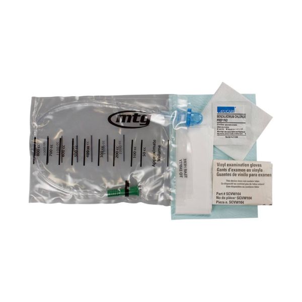 EZ-ProtectNo-TouchCoudeTipClos_cd_MQ22612