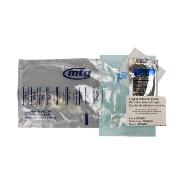 EZ-AdvancerNo-TouchClosedSyste_cd_MQ32212