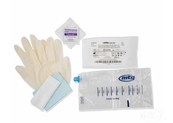 EZ-AdvancerPediatricNo-TouchCl_cd_MQ32510