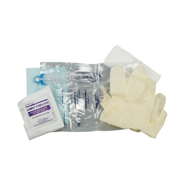 EZ-AdvancerNo-TouchClosedSyste_cd_MQ42112