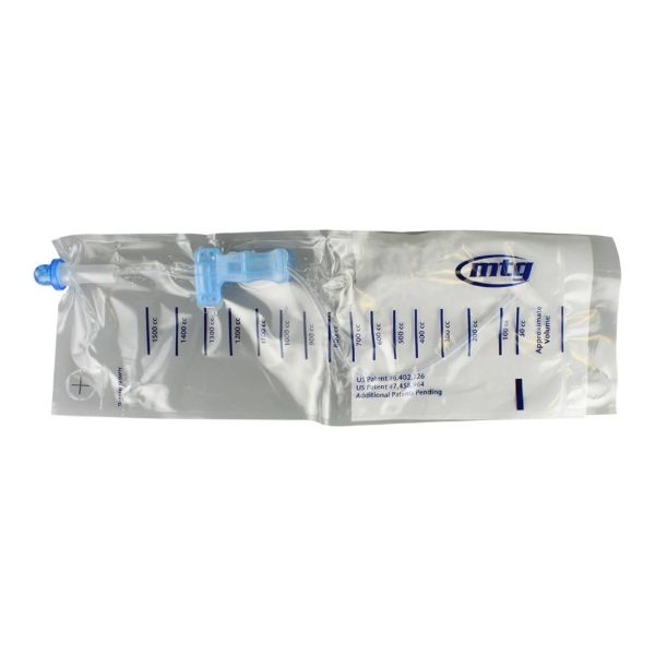 EZ-GripperEZ-GripperNo-TouchCl_cd_MQ50112