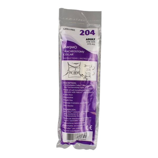 MarpacTwo-PieceTracheostomyCol_cd_MR201D