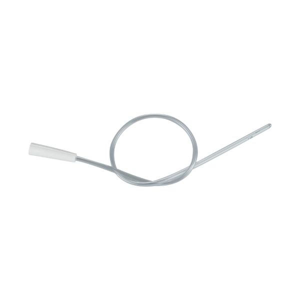 Self-CathSoftIntermittentCathe_cd_MT110
