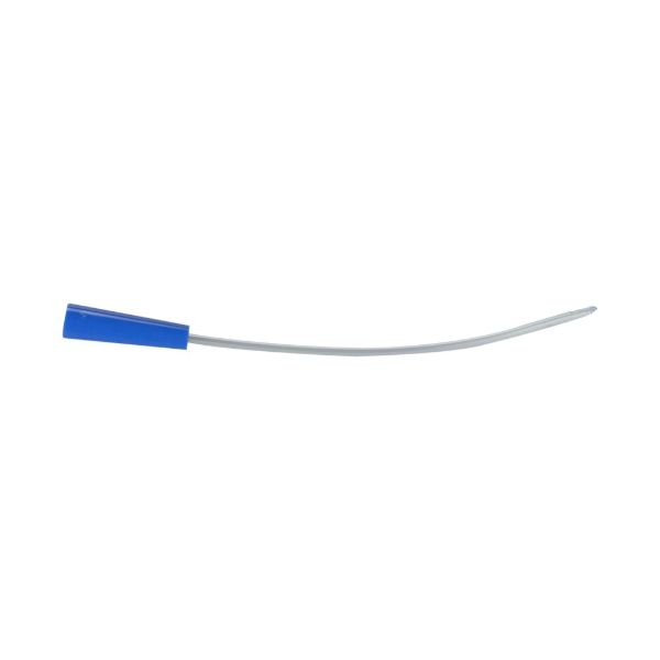 Self-CathClearIntermittentCath_cd_MT208