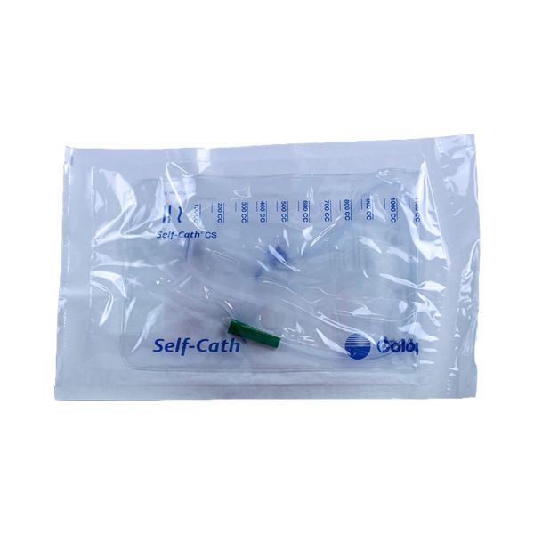 Self-CathClosedSystemWith1100m_cd_MT2114