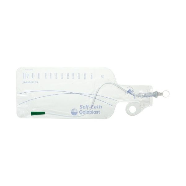 Self-CathFemaleClosedSystemSin_cd_MT2214