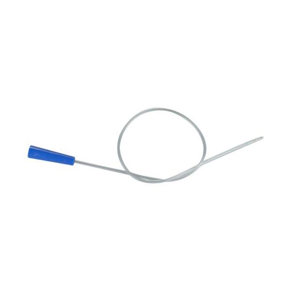 Self-CathClearIntermittentCath_cd_MT418