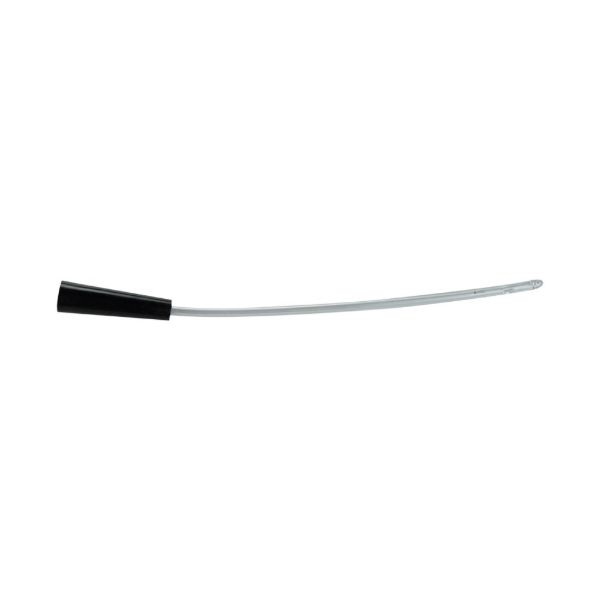 Self-CathPlusHydrophilicInterm_cd_MT4212