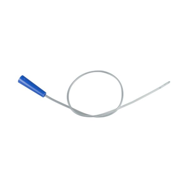 Self-CathPlusHydrophilicInterm_cd_MT4408