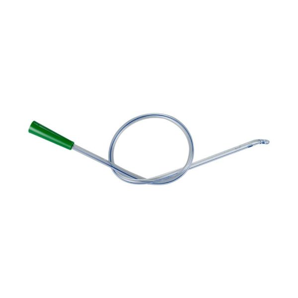 Self-CathPlusOliveTipIntermitt_cd_MT4814