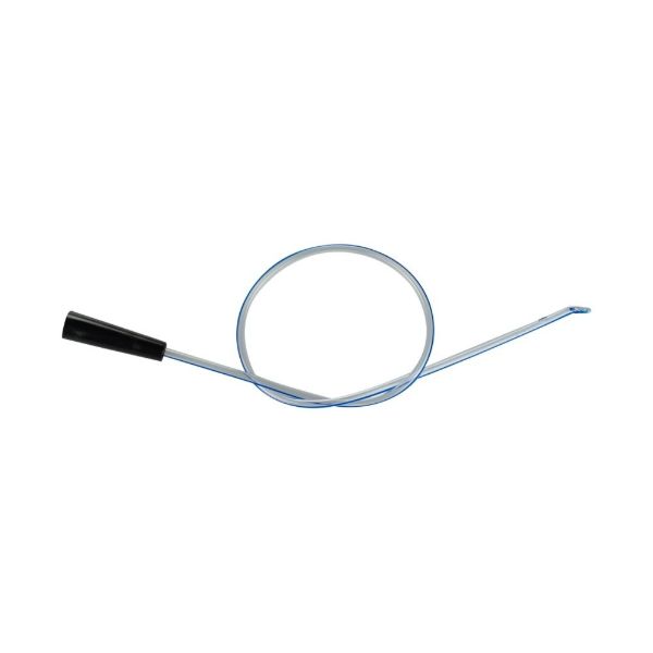 Self-CathTiemann/TaperedTipInt_cd_MT610