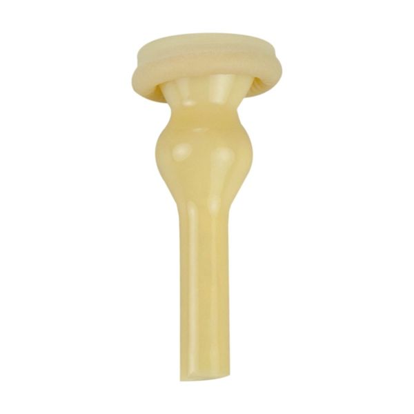 FreedomCathMaleExternalCathete_cd_MT8000