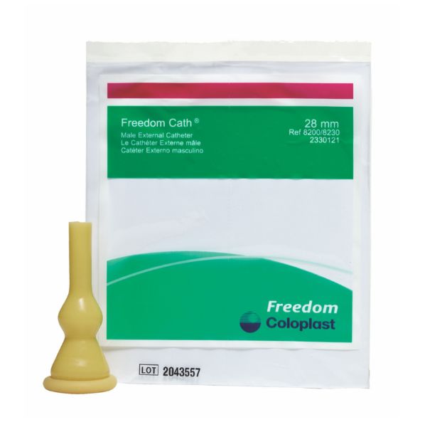 FreedomCathMaleExternalCathete_cd_MT8200