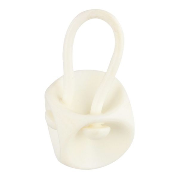 EvacareCubePessary_cd_MTCU75D