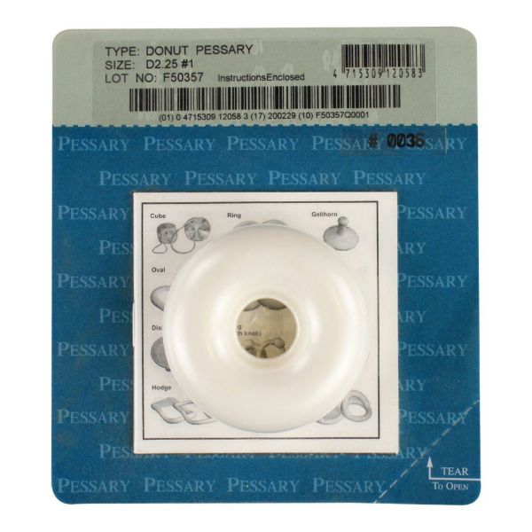 EvacareDonutPessary_cd_MTD350