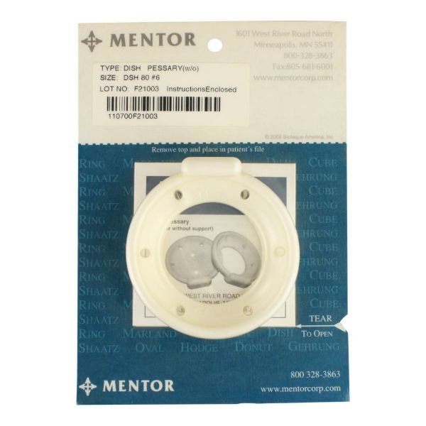 EvacareIncontinenceDish_cd_MTDSH75