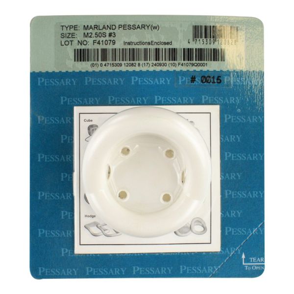 EvacareMar-LandPessary_cd_MTM225S