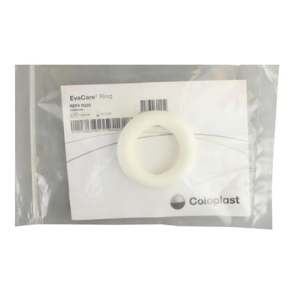 EvacareRingPessary_cd_MTR2.25S