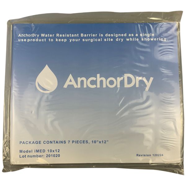 AnchorDryWaterResistantBarrier_cd_MUIMED10X12