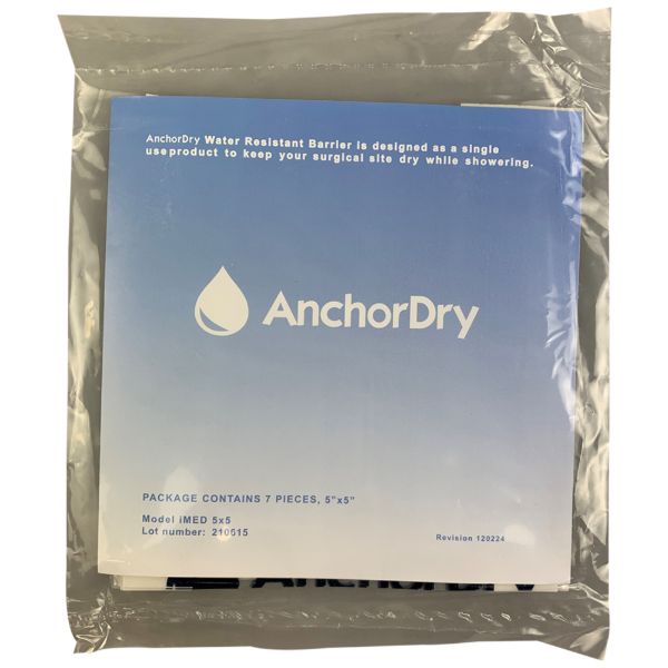 AnchorDryWaterResistantBarrier_cd_MUIMED5X5
