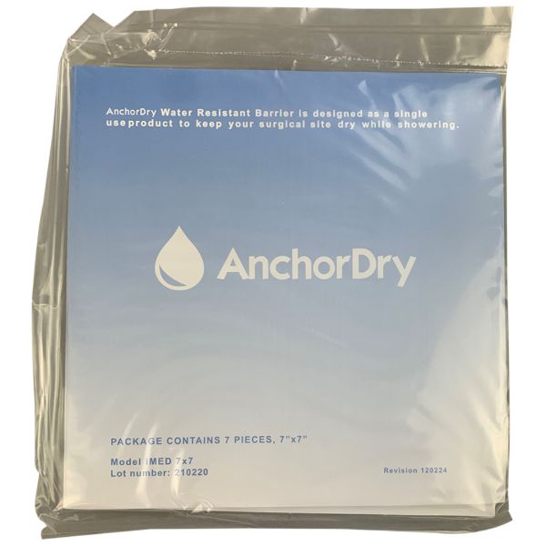 AnchorDryWaterResistantBarrier_cd_MUIMED7X7