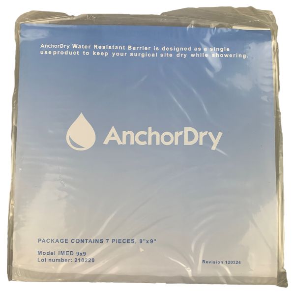 AnchorDryWaterResistantBarrier_cd_MUIMED9X9