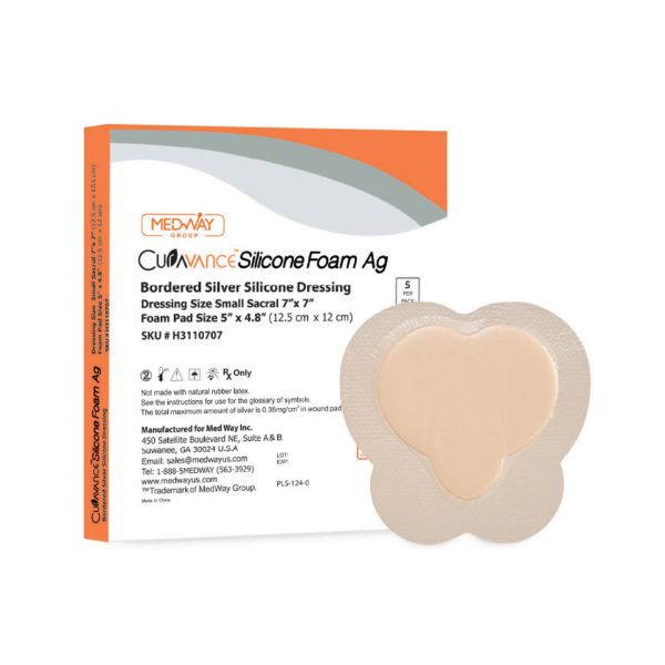 CuraVanceSiliconeFoamAgSacralB_cd_MWH3110707