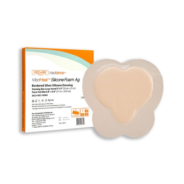 CuraVanceSiliconeFoamAgSacralB_cd_MWH3110909
