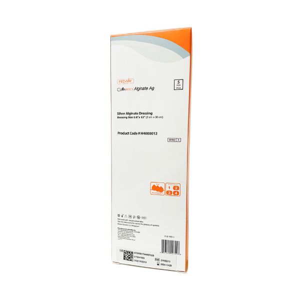 CuraVanceAlginateAg12″Si_cd_MWH4000012