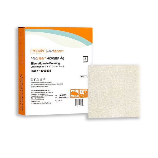 CuraVanceSilverAlginateDressin_cd_MWH4000202