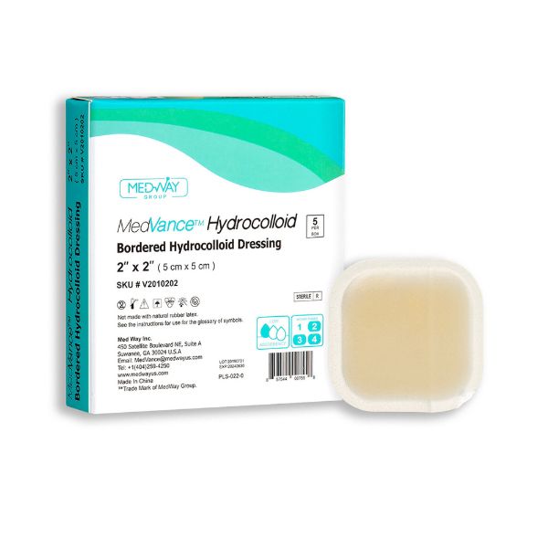 MedVanceBorderedHydrocolloidDr_cd_MWV2010202