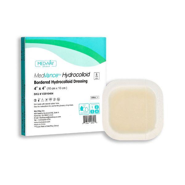 MedVanceBorderedHydrocolloidDr_cd_MWV2010404