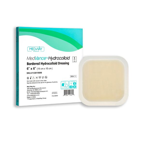 MedVanceBorderedHydrocolloidDr_cd_MWV2010606