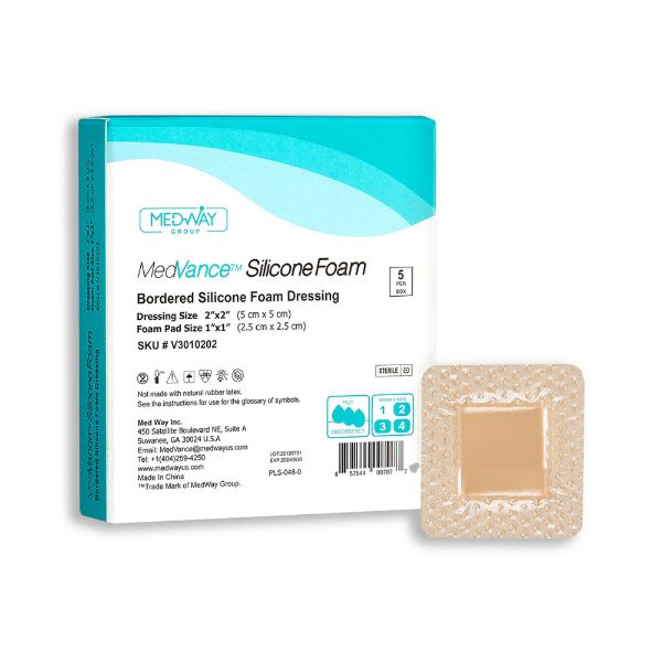 MedVanceSiliconeBorderedFoamDr_cd_MWV3010202