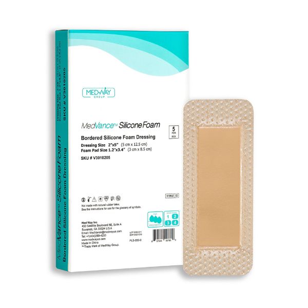 MedVanceSiliconeBorderedFoamDr_cd_MWV3010205