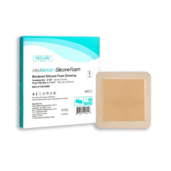 MedVanceSiliconeBorderedFoamDr_cd_MWV3010606