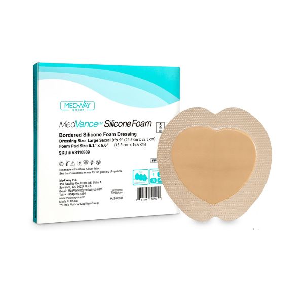 MedVanceSiliconeBorderedSacral_cd_MWV3110909