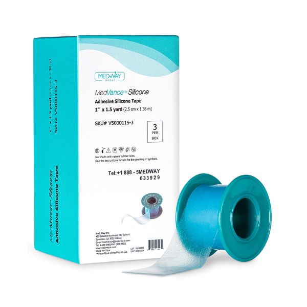 MedVanceSiliconeTape_cd_MWV5000115-3