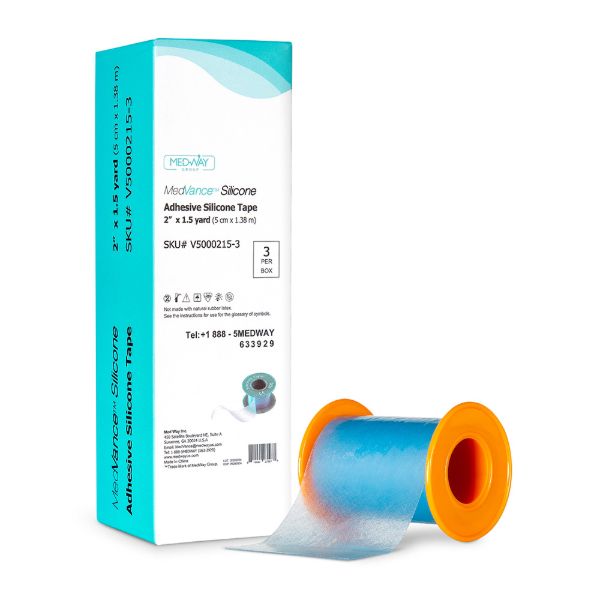 MedVanceSiliconeTape_cd_MWV5000215-3