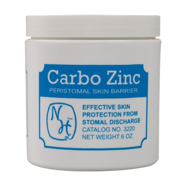 Carbo-ZincPeristomalSkinBarrie_cd_NH3220