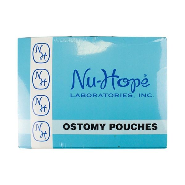 Post-OpOnePieceDrainablePouchw_cd_NH40-7208-DC