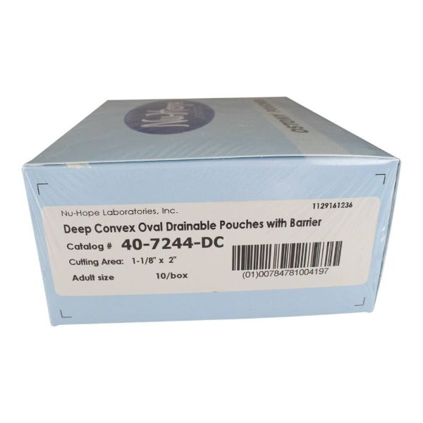 Post-OpOnePieceDrainablePouchw_cd_NH40-7234-DC