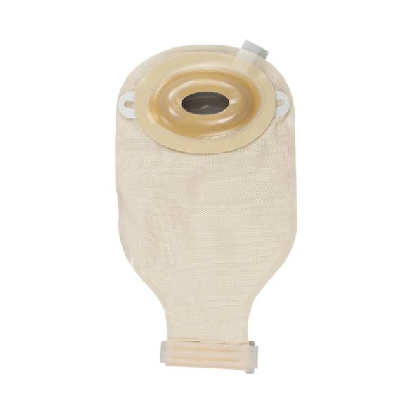 Post-OpOnePieceDrainablePouchw_cd_NH40-7245-C