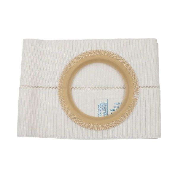 Nu-FormSupportBelt_cd_NH6314-I