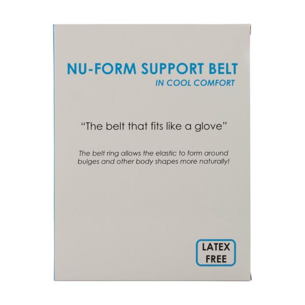 Nu-FormSupportBelt,CoolComfort_cd_NH6434-P-C