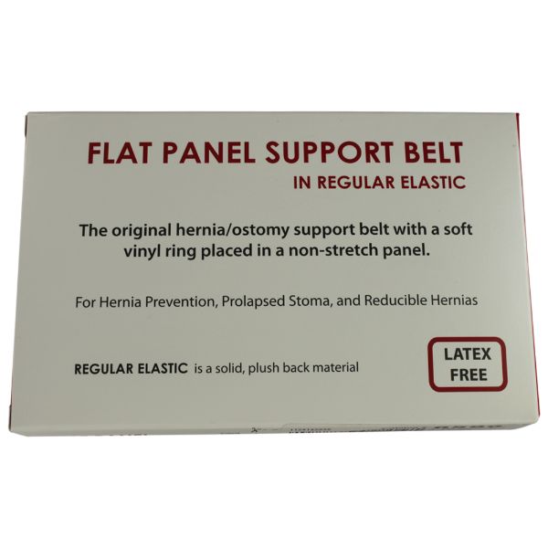 OriginalFlatPanelSupportBelt_cd_NH6596
