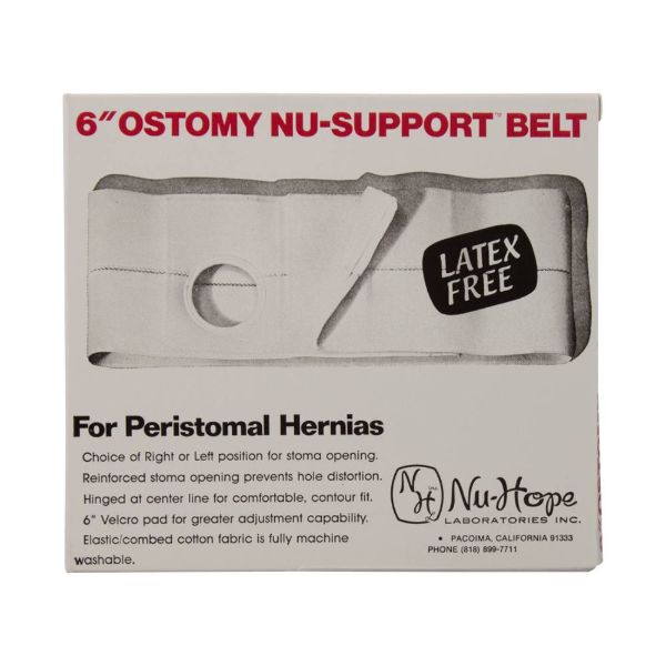OriginalFlatPanelSupportBelt,R_cd_NH6613-B